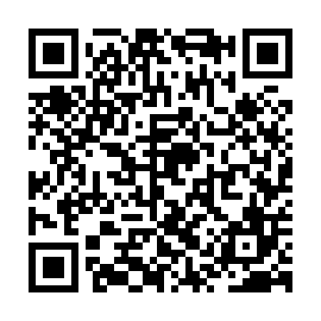 QR code for ZQW806