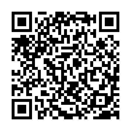 QR code for ZQX198