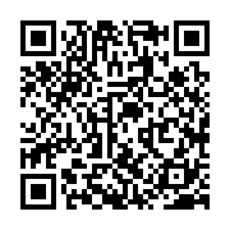 QR code for ZQX330