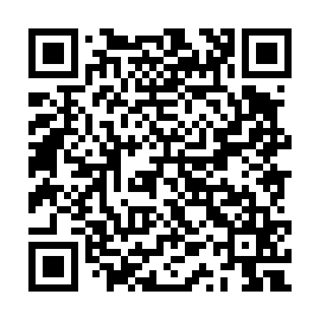 QR code for ZQX465