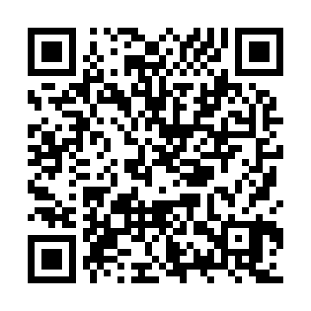 QR code for ZQX920