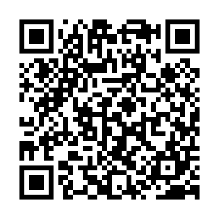 QR code for ZQY004
