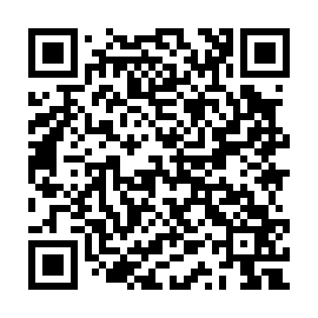 QR code for ZQY063