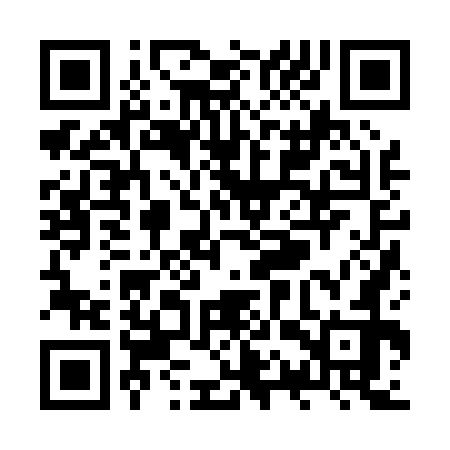 QR code for ZQZ072