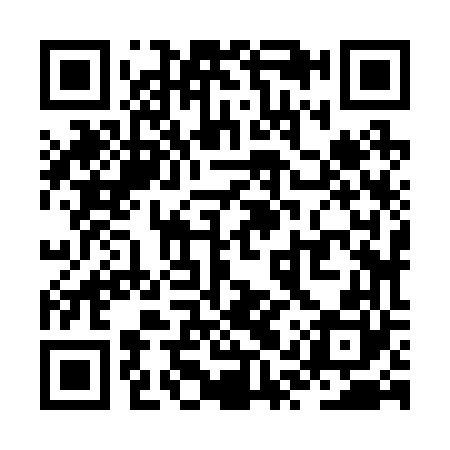 QR code for ZQZ260
