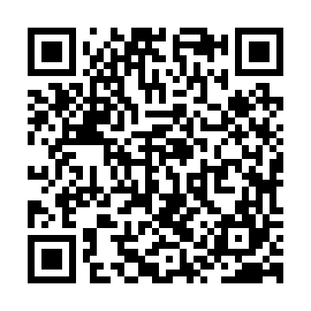 QR code for ZQZ264