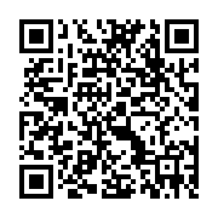 QR code for ZRA185