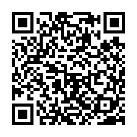 QR code for ZRA669
