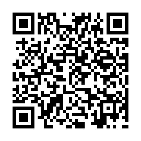 QR code for ZRA803