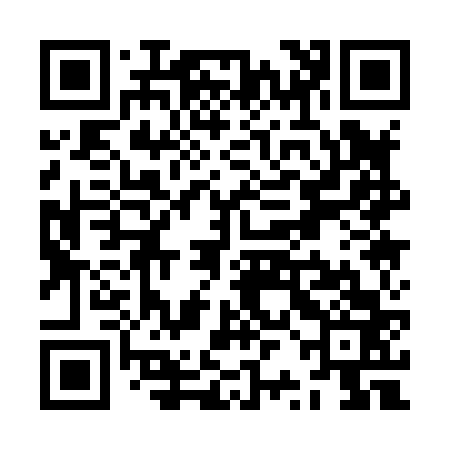 QR code for ZRA863