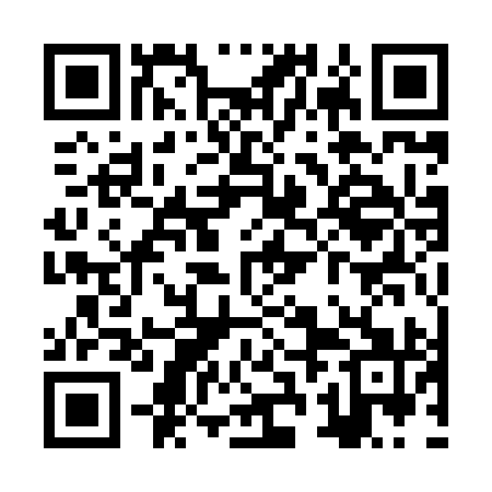 QR code for ZRA891