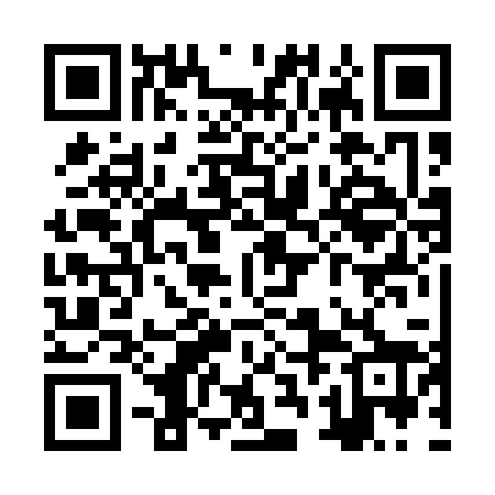 QR code for ZRB128