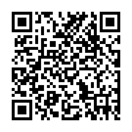 QR code for ZRB407