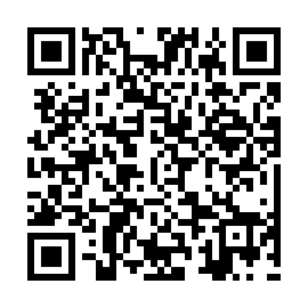 QR code for ZRB668