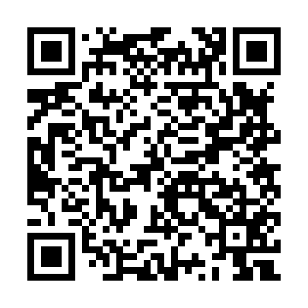 QR code for ZRB855