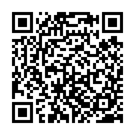 QR code for ZRC645