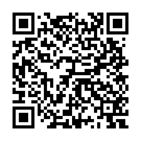 QR code for ZRC752