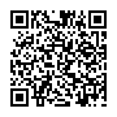 QR code for ZRD123