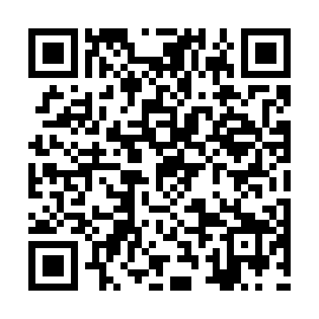 QR code for ZRD709