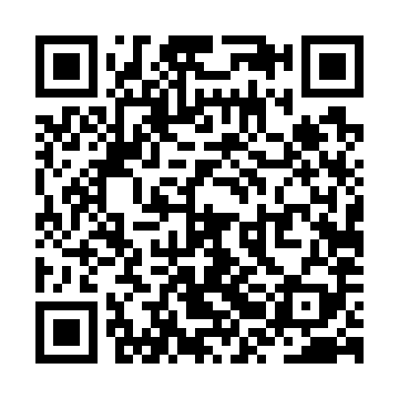 QR code for ZRD789