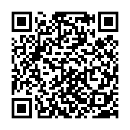 QR code for ZRE478