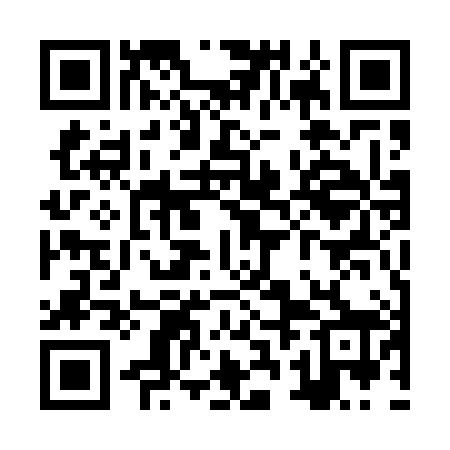 QR code for ZRE588