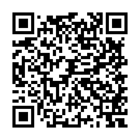 QR code for ZRE888