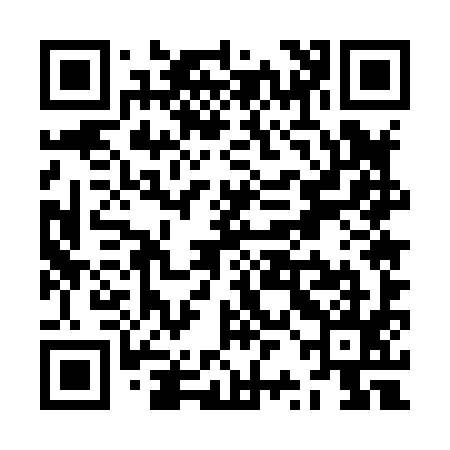 QR code for ZRE895