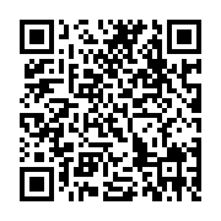 QR code for ZRE909