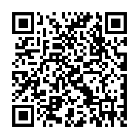 QR code for ZRF022