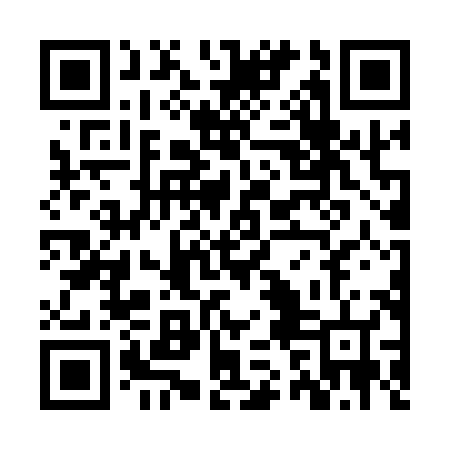 QR code for ZRF186