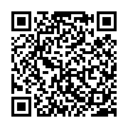 QR code for ZRF421