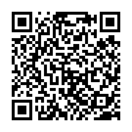 QR code for ZRF639