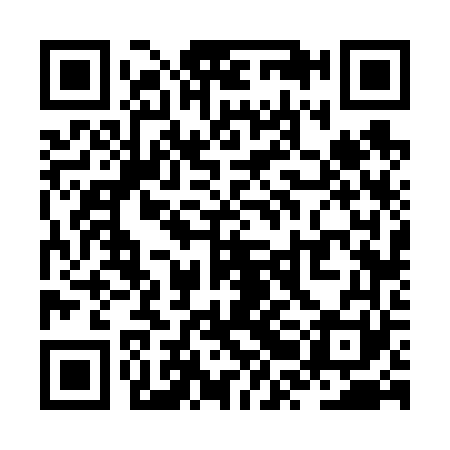 QR code for ZRF661