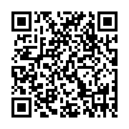 QR code for ZRG138