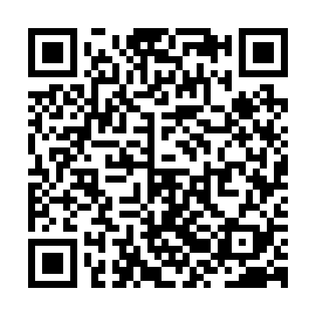 QR code for ZRG229