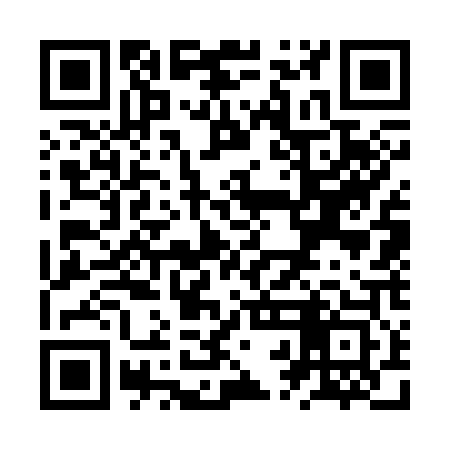 QR code for ZRG303