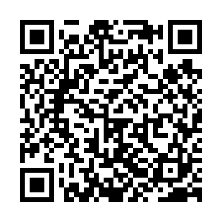 QR code for ZRG623