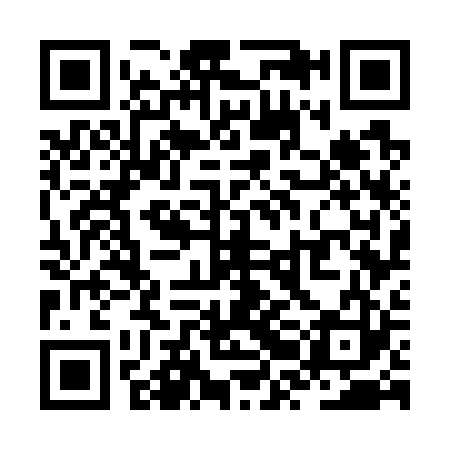 QR code for ZRG723