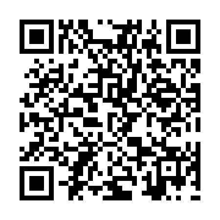 QR code for ZRH243