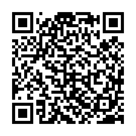 QR code for ZRH450