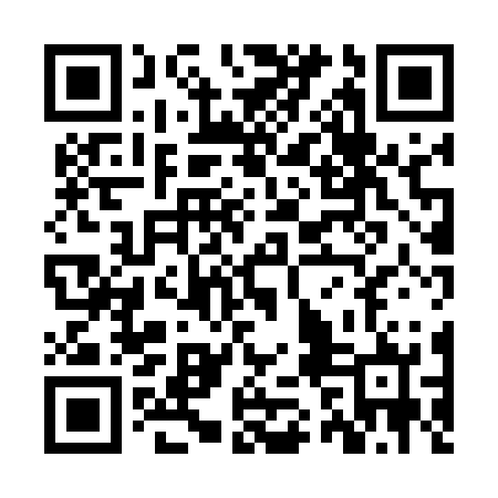 QR code for ZRH522