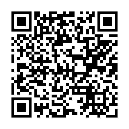 QR code for ZRH648