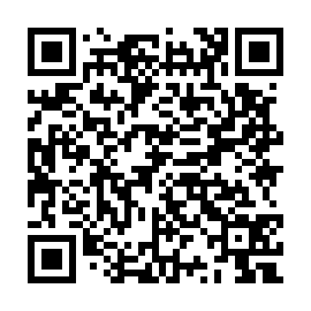 QR code for ZRI534