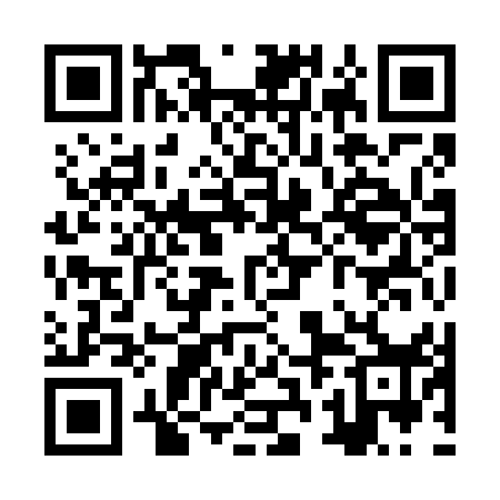 QR code for ZRI658