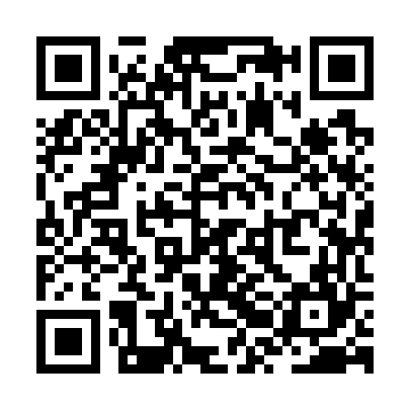 QR code for ZRI764
