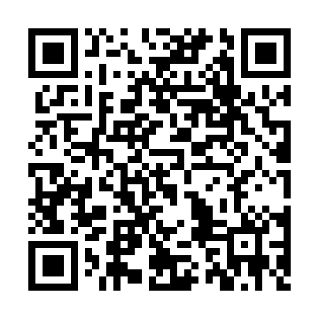 QR code for ZRK000