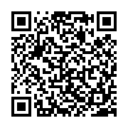 QR code for ZRK414