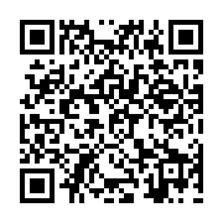QR code for ZRL069