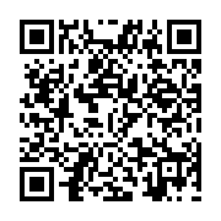 QR code for ZRL208